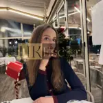 Riley - Escort Hong Kong, bust 1, height 170 cm, weight 56 kg