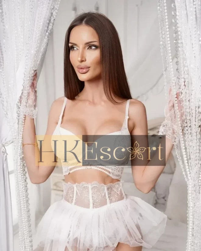 Livia, 28 years old, weight 57 kg, height 173 cm