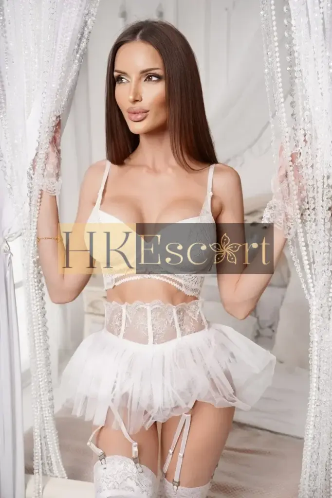 Livia - Escort Hong Kong, bust 2, height 173 cm, weight 57 kg
