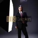 Angelina - Escort Hong Kong, bust 1, height 170 cm, weight 57 kg