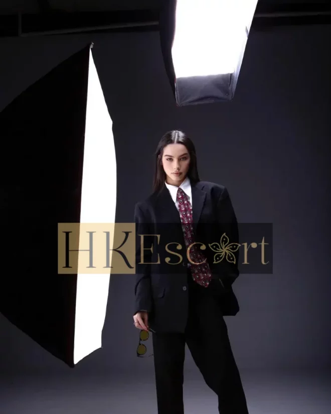 Angelina, 21 years old, weight 57 kg, height 170 cm