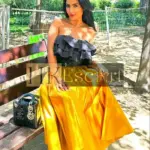 Avrora - Escort Hong Kong, bust 3, height 165 cm, weight 52 kg