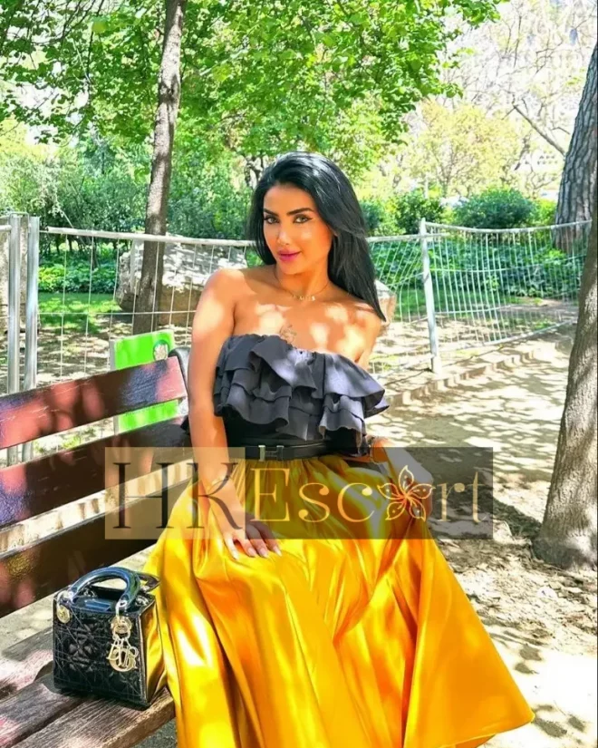 Avrora, 26 years old, weight 52 kg, height 165 cm