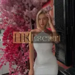 Taliah - Escort Hong Kong, bust 2, height 169 cm, weight 53 kg