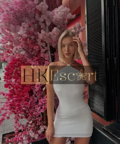 Taliah, 26 years old, weight 53 kg, height 169 cm