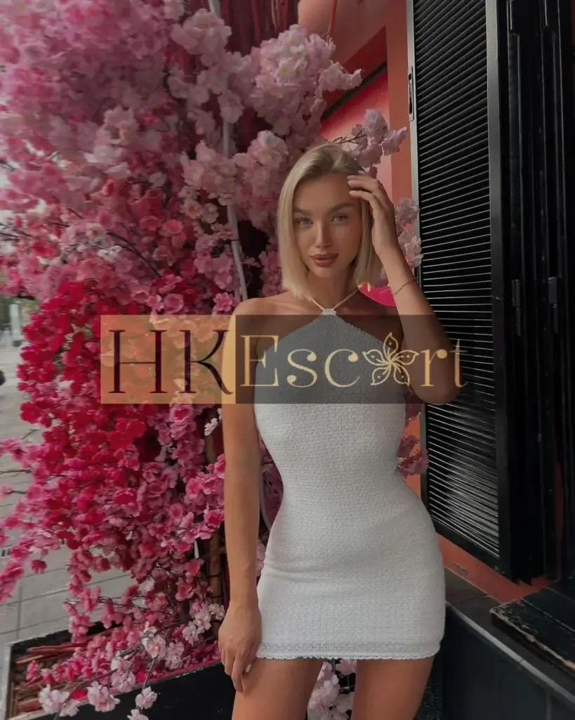 Taliah - Escort Hong Kong, bust 2, height 169 cm, weight 53 kg