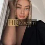 Taliah - Escort Hong Kong, bust 2, height 169 cm, weight 53 kg