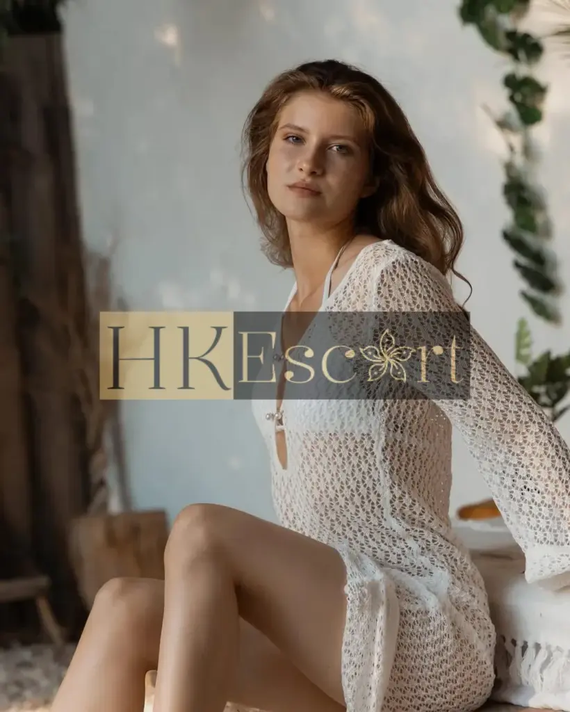 Marina - Escort Hong Kong, bust 1, height 173 cm, weight 58 kg
