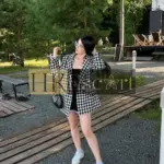 Ivy - Escort Hong Kong, bust 1, height 175 cm, weight 61 kg