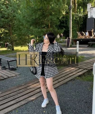 Ivy, 24 years old, weight 61 kg, height 175 cm