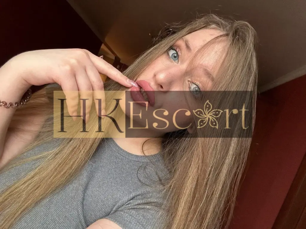 Alesia - Escort Hong Kong, bust 3, height 175 cm, weight 65 kg