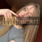Alesia - Escort Hong Kong, bust 3, height 175 cm, weight 65 kg
