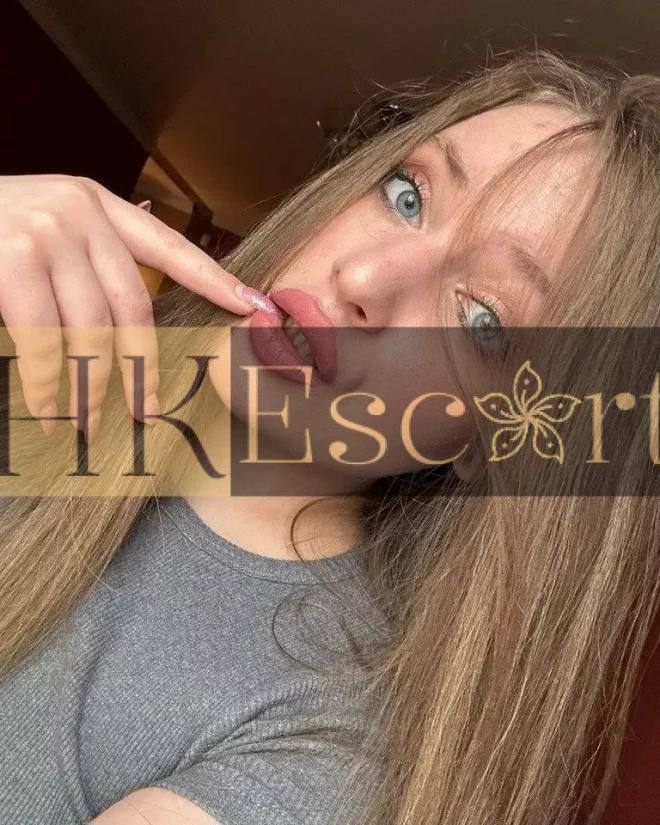 Alesia, 23 years old, weight 65 kg, height 175 cm
