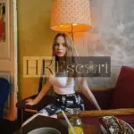 Hadley - Escort Hong Kong, bust 2, height 176 cm, weight 58 kg