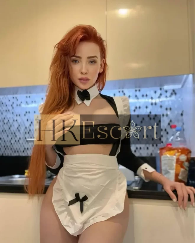 Sabina, 21 years old, weight 53 kg, height 167 cm