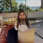 Jasmine - Escort Hong Kong, bust 2, height 177 cm, weight 57 kg