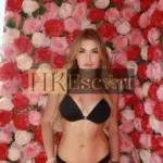 Camilla - Escort Hong Kong, bust 2, height 167 cm, weight 56 kg