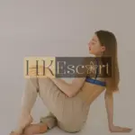Alice - Escort Hong Kong, bust 1, height 176 cm, weight 59 kg