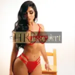 Ruby - Escort Hong Kong, bust 2, height 157 cm, weight 53 kg