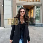 Helena - Escort Hong Kong, bust 3, height 169 cm, weight 57 kg