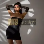 Amida - Escort Hong Kong, bust 3, height 170 cm, weight 60 kg