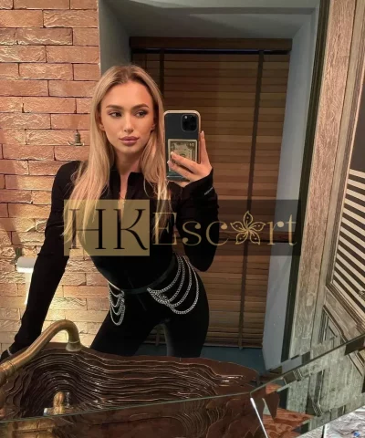 Tatiana, 26 years old, weight 55 kg, height 177 cm