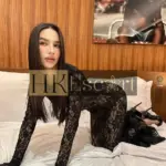 Angelina - Escort Hong Kong, bust 1, height 170 cm, weight 57 kg