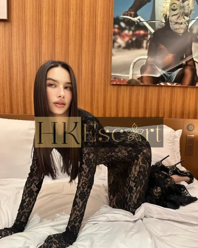 Angelina, 21 years old, weight 57 kg, height 170 cm