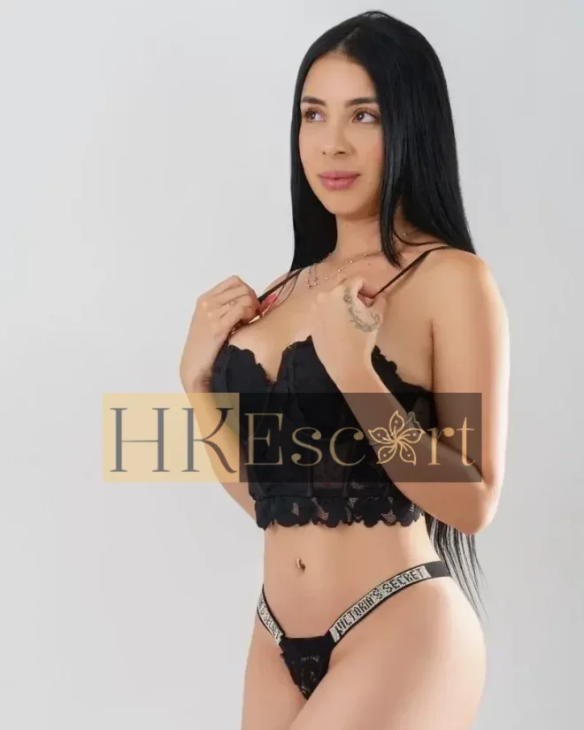 Julietta, 24 years old, weight 54 kg, height 165 cm