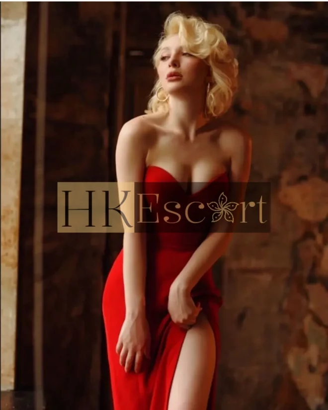 Alyona, 26 years old, weight 54 kg, height 167 cm