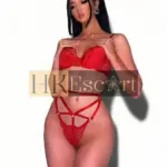 Autumn - Escort Hong Kong, bust 1, height 180 cm, weight 62 kg
