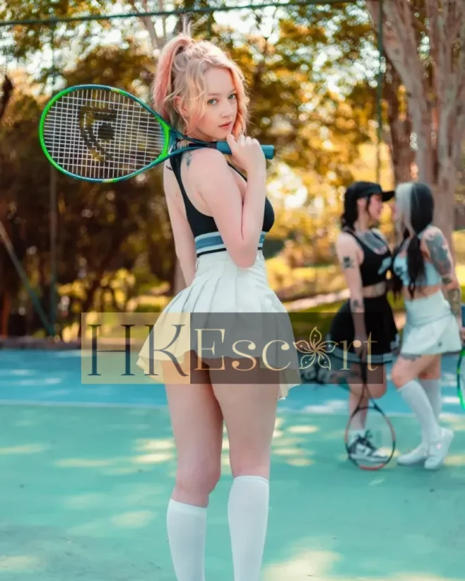 Alice, 27 years old, weight 58 kg, height 170 cm
