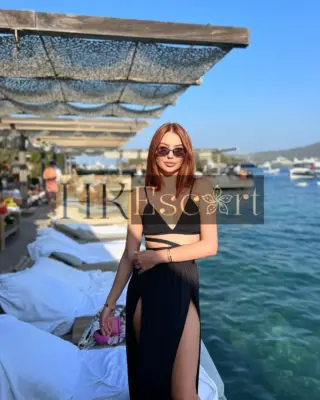 Monica