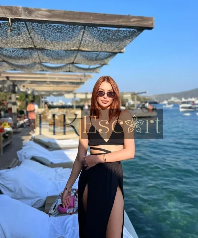 Monica, 25 years old, weight 53 kg, height 175 cm