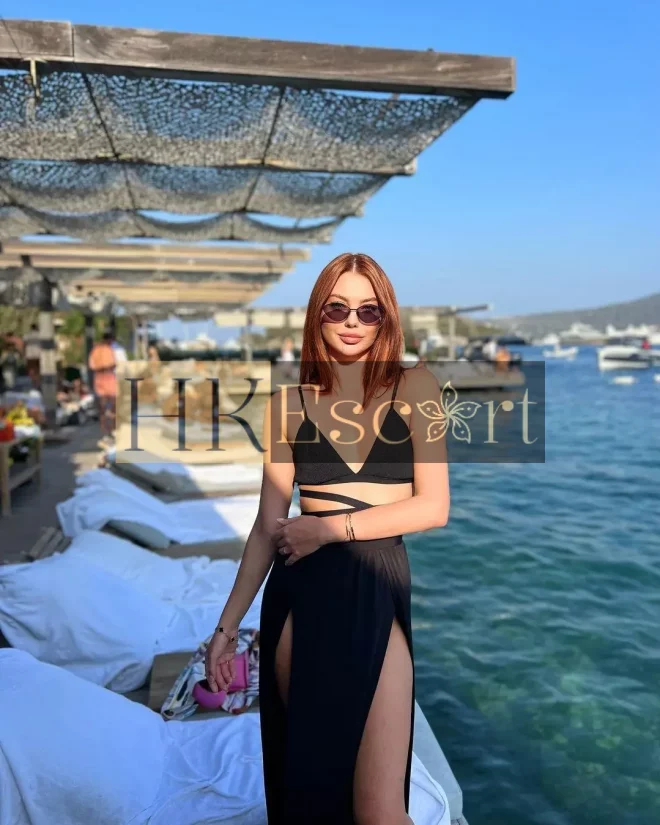 Monica, 25 years old, weight 53 kg, height 175 cm