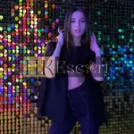 Gemma - Escort Hong Kong, bust 1, height 179 cm, weight 61 kg