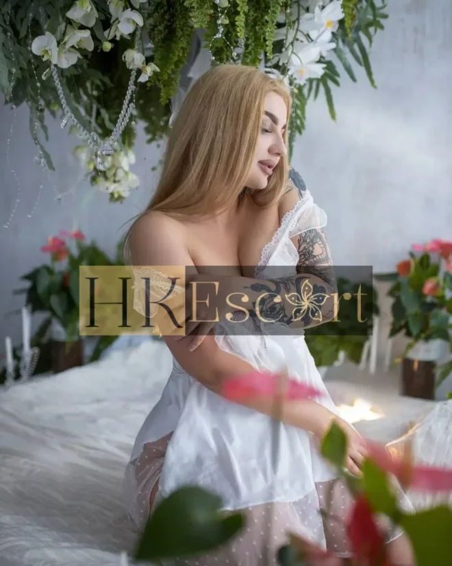 Nesty, 20 years old, weight 78 kg, height 173 cm