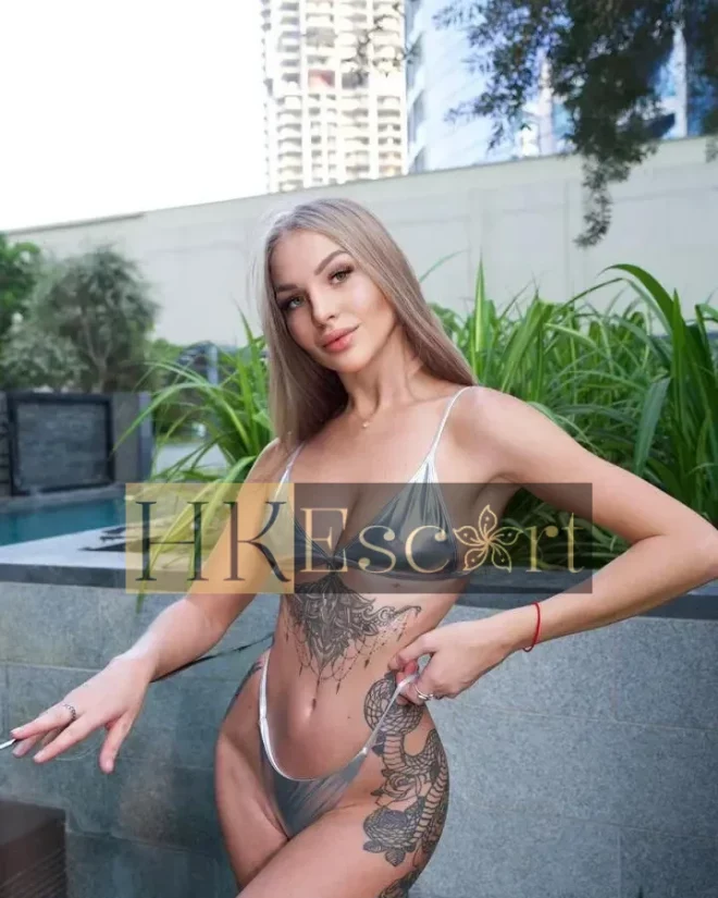 Stasia, 27 years old, weight 60 kg, height 182 cm