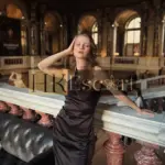 Marina - Escort Hong Kong, bust 1, height 173 cm, weight 58 kg