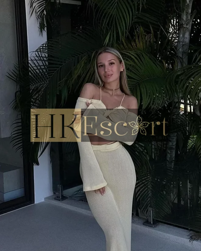 Delilah, 25 years old, weight 55 kg, height 170 cm