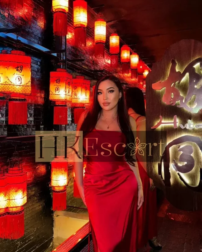 Didi, 30 years old, weight 50 kg, height 169 cm