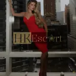 Evelyn - Escort Hong Kong, bust 3, height 176 cm, weight 62 kg