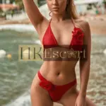 Lorelei - Escort Hong Kong, bust 1, height 172 cm, weight 56 kg