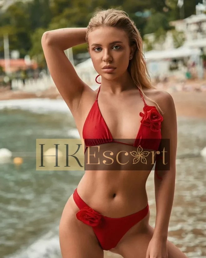 Lorelei, 23 years old, weight 56 kg, height 172 cm