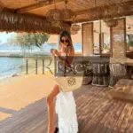 Sana - Escort Hong Kong, bust 3, height 168 cm, weight 50 kg