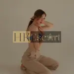 Alice - Escort Hong Kong, bust 1, height 176 cm, weight 59 kg