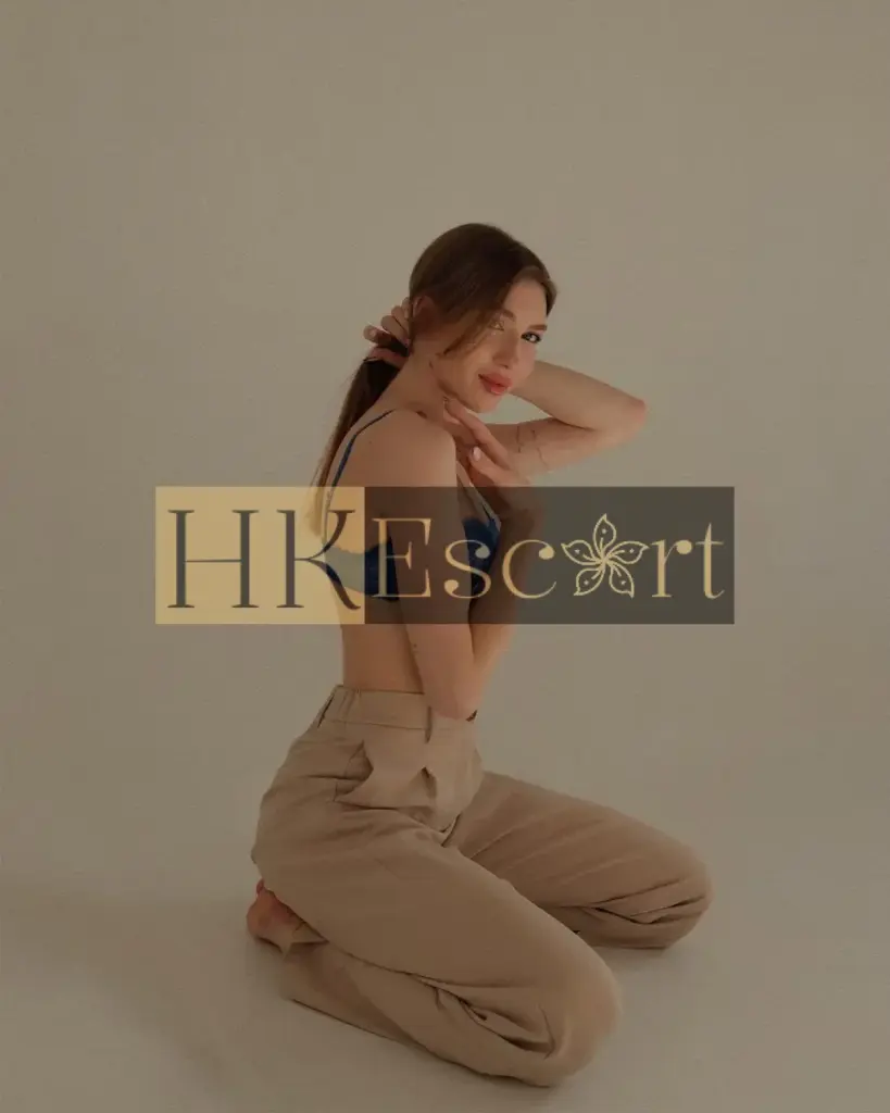 Alice - Escort Hong Kong, bust 1, height 176 cm, weight 59 kg
