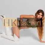 Alexandra - Escort Hong Kong, bust 2, height 172 cm, weight 60 kg