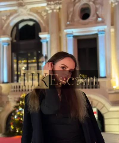 Riley, 20 years old, weight 56 kg, height 170 cm