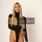 Milenna - Escort Hong Kong, bust 2, height 170 cm, weight 50 kg